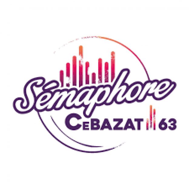 logo_semaphore