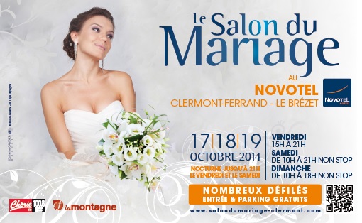 salon novotel 2014