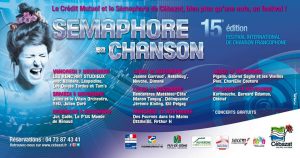 visuel festival 2014