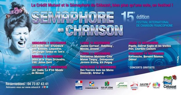 visuel festival 2014
