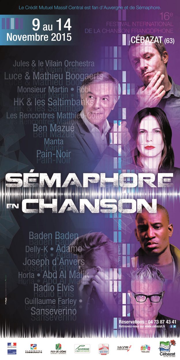 33340_visuel_semaphore_en_chanson_2015_30x60_50_