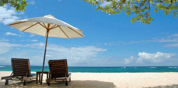 bali-plage-paradisiaque-resize