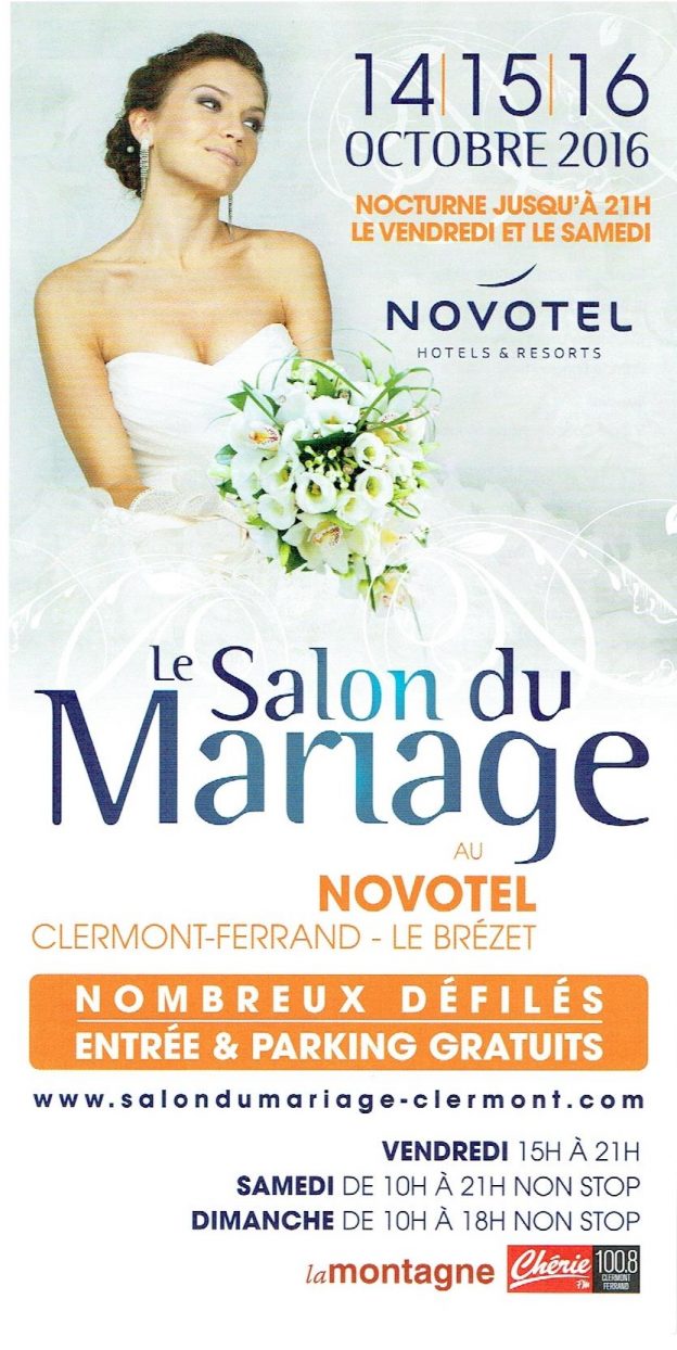 salon-mariage-2016