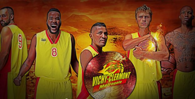 vichy_clermont_basket