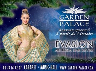 ENCARTPUB le garden -SAISON-5-1