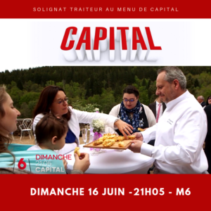 CAPITAL