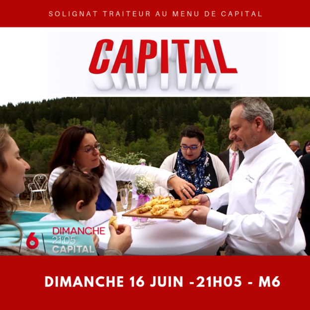 CAPITAL