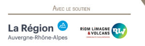 logos RLV - Cons Reg