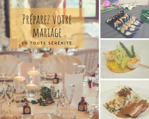 ACTU MARIAGE