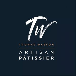 pâtissier