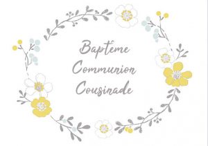 actu-baptême