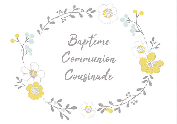 actu-baptême