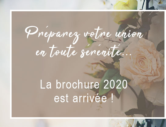 actu-mariage-2020