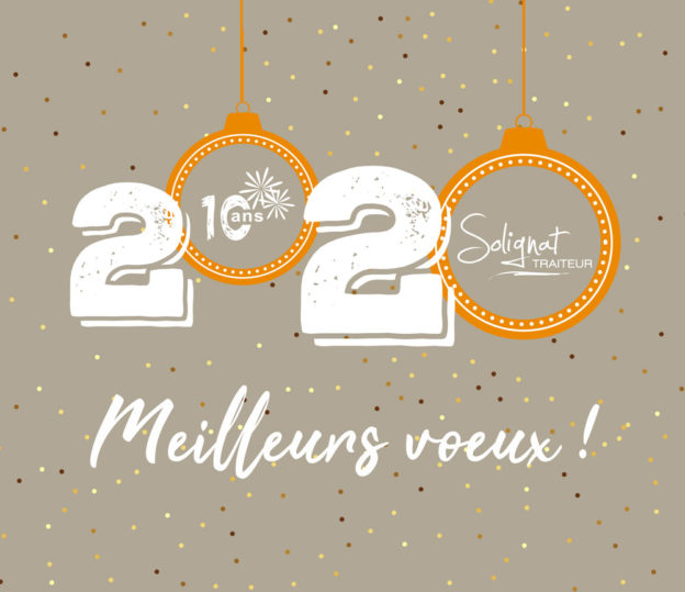 voeux-2020