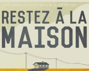 couverture-covid