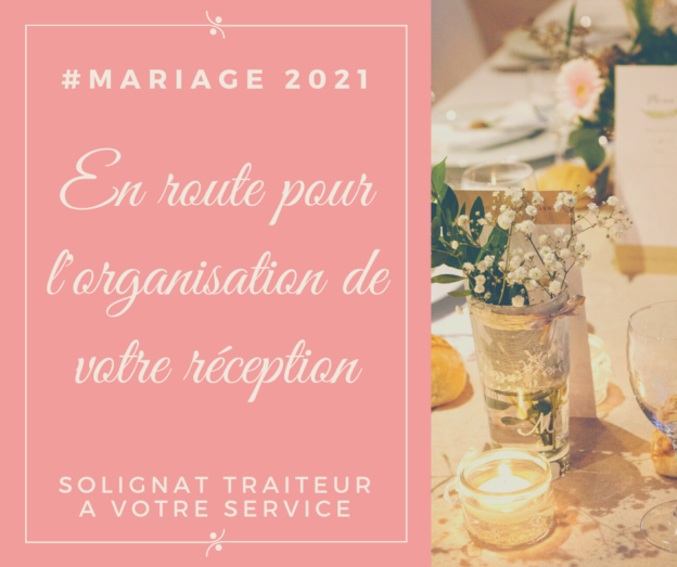 #mariage 2021