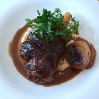 plat_agneau