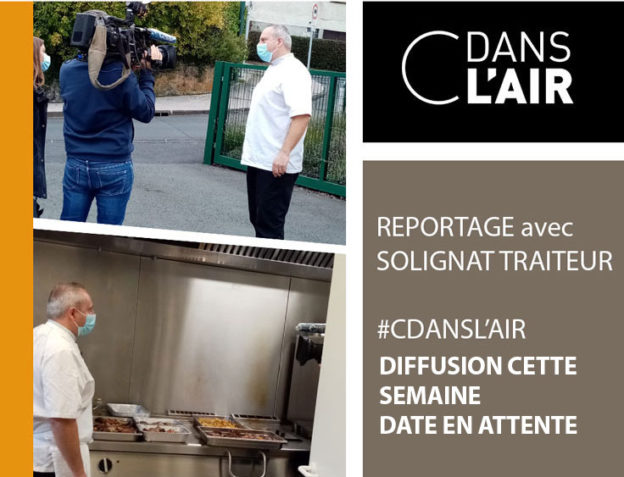 reportage-cdanslair-attente