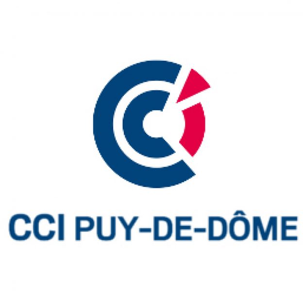 logo_cci_pdd