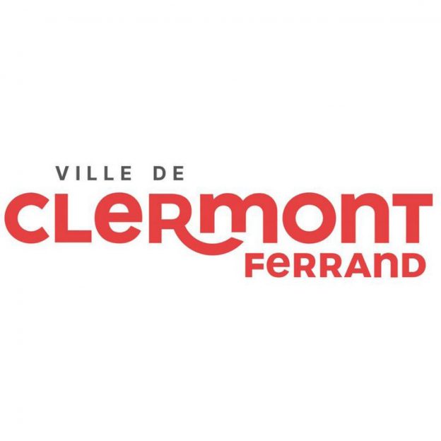 logo_ville_clermont