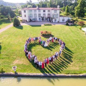 facade_domaine_feligonde