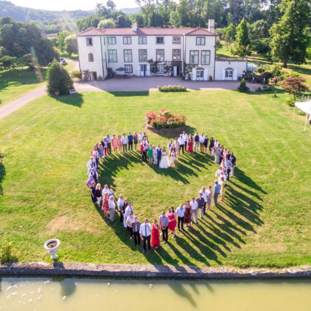 facade_domaine_feligonde