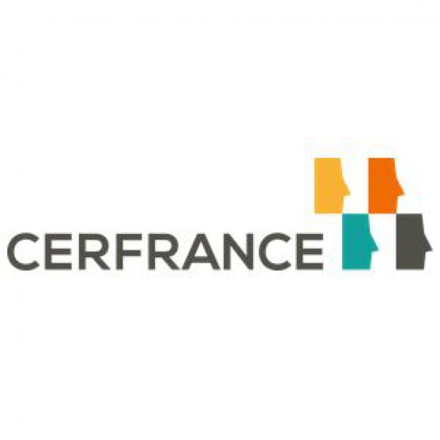 logo_cerfrance