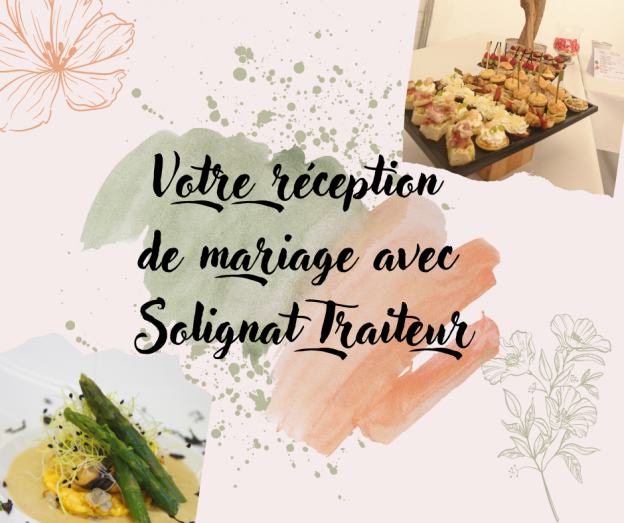mariage