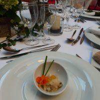 amuse_bouche_stjacques