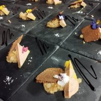 ardoise_foie_gras