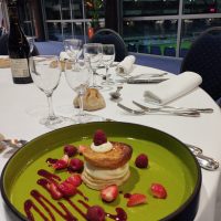 assiette_dessert