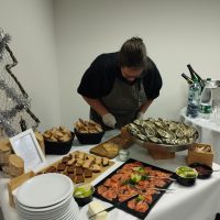 atelier_huitres_saumon