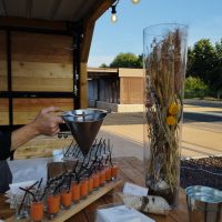 atelier_soupe_froide