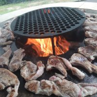 brasero_piece_viande_1