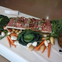 buffet_charcuterie