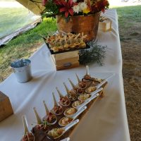 buffet_cocktail_salé