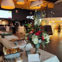 buffet_cocktail_salé_froid