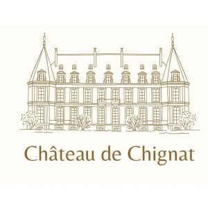 logo_chateau-chignat