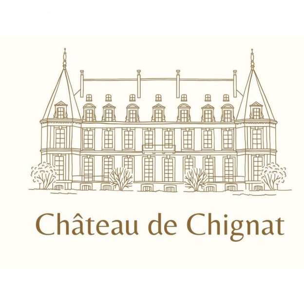 logo_chateau-chignat