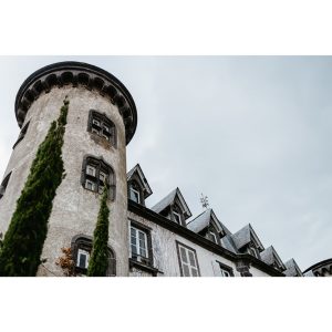 chateau_chignat_2
