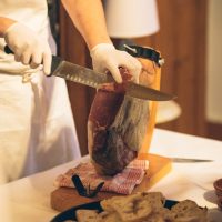 decoupe_jambon_sec