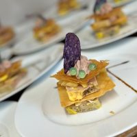 millefeuille_foiegras