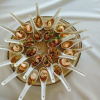 pieces_salées_cuilleres