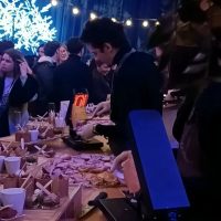 raclette