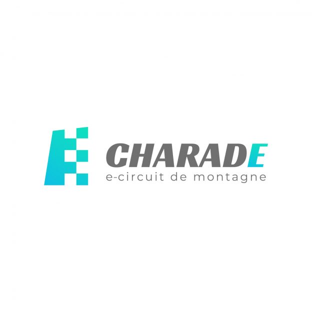 logo_circuit_charade