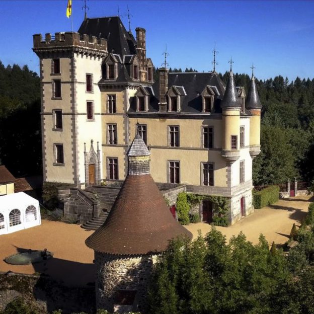 chateau_miremont