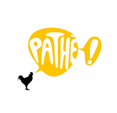 logo_cinema_pathe