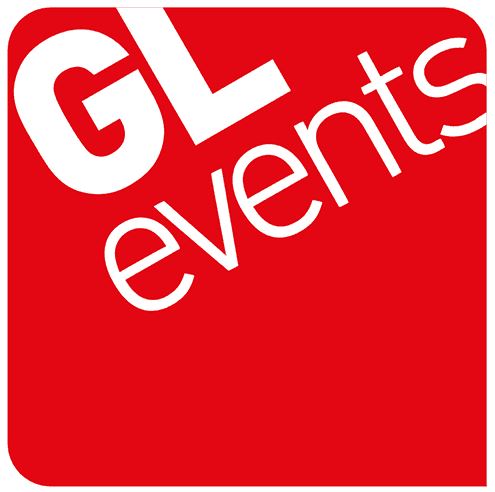 logo_gl_events