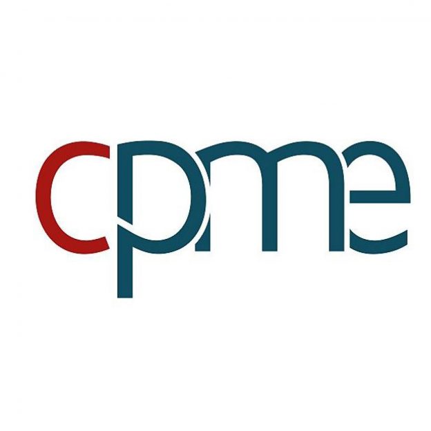 cpme