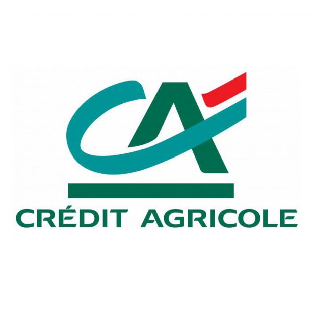 logo_credit_agricole